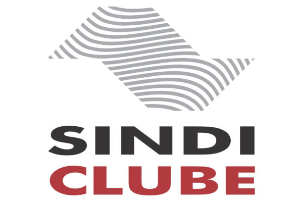 Mais uma Parceria para Você Associado Tunel Clube – Sindluta