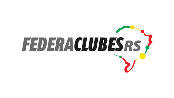 logo-federaclubes