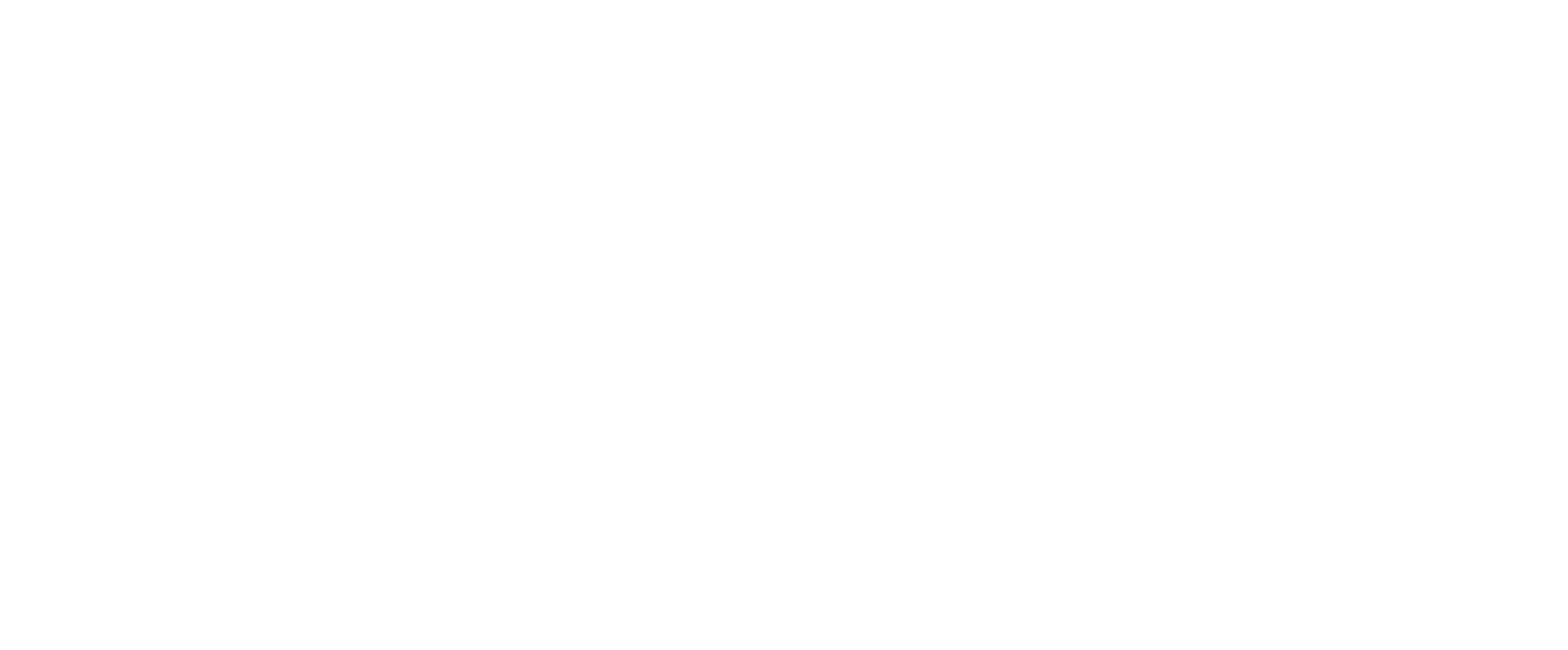 Sindiclubes