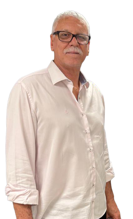 Roberto Libardi