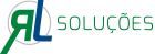 RL Soluções para Clubes